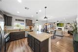 24212 Bay Laurel Avenue - Photo 9