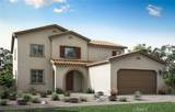 29670 Lewis Circle - Photo 1