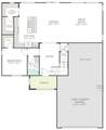 29670 Lewis Circle - Photo 2
