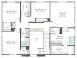 29670 Lewis Circle - Photo 3