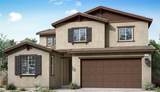 29658 Lewis Circle - Photo 1