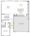 29658 Lewis Circle - Photo 2
