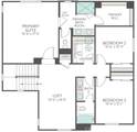 29658 Lewis Circle - Photo 3