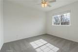609 Larkfield Place - Photo 20