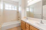 609 Larkfield Place - Photo 21