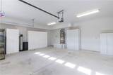 609 Larkfield Place - Photo 25