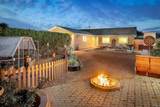 1467 Ronda Place - Photo 1