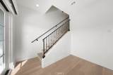 1214 Carmel Street - Photo 18