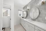 1214 Carmel Street - Photo 23