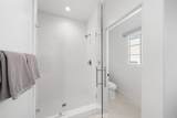 1214 Carmel Street - Photo 24