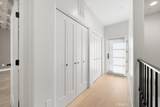 1214 Carmel Street - Photo 28