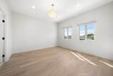 1214 Carmel Street - Photo 29
