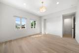 1214 Carmel Street - Photo 30