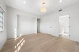 1214 Carmel Street - Photo 31