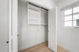 1214 Carmel Street - Photo 39