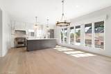 1214 Carmel Street - Photo 7