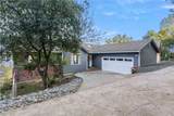 3113 S Lake Dr - Photo 1