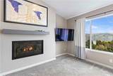 3113 S Lake Dr - Photo 10