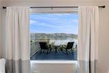 3113 S Lake Dr - Photo 11