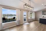 3113 S Lake Dr - Photo 12