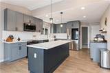 3113 S Lake Dr - Photo 13
