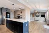 3113 S Lake Dr - Photo 14