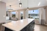 3113 S Lake Dr - Photo 18