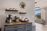 3113 S Lake Dr - Photo 19