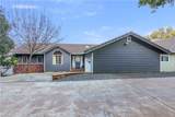 3113 S Lake Dr - Photo 2