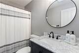 3113 S Lake Dr - Photo 20