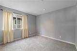 3113 S Lake Dr - Photo 21