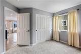 3113 S Lake Dr - Photo 22