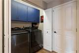 3113 S Lake Dr - Photo 23
