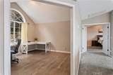 3113 S Lake Dr - Photo 24