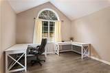 3113 S Lake Dr - Photo 25