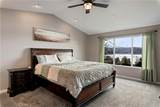 3113 S Lake Dr - Photo 26