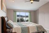 3113 S Lake Dr - Photo 27