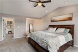 3113 S Lake Dr - Photo 28