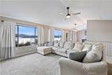 3113 S Lake Dr - Photo 3