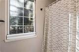 3113 S Lake Dr - Photo 31