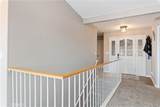 3113 S Lake Dr - Photo 32