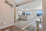 3113 S Lake Dr - Photo 33