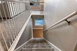 3113 S Lake Dr - Photo 34