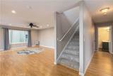 3113 S Lake Dr - Photo 35