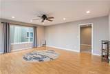 3113 S Lake Dr - Photo 36