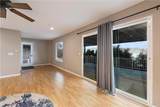 3113 S Lake Dr - Photo 37