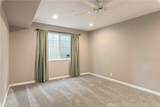 3113 S Lake Dr - Photo 38