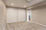 3113 S Lake Dr - Photo 39