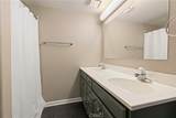 3113 S Lake Dr - Photo 40