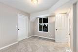 3113 S Lake Dr - Photo 41